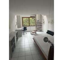 Wohnen auf Zeit in Kleinmachnow 1.300,00 €