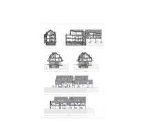 Grundstück zu verkaufen in Senden 440.000,00 € 698 m²