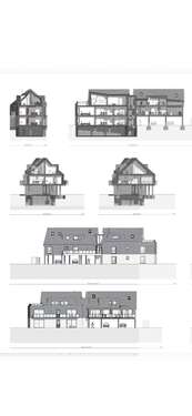 Foto - Grundstück zu verkaufen in Senden 440.000,00 € 698 m²