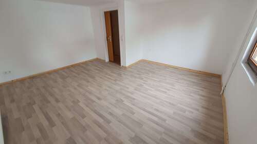 Foto - Wohnung zum Mieten in Göttingen 320,00 € 35 m²