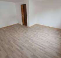 Wohnung zum Mieten in Göttingen 320,00 € 35 m²