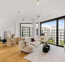 Wohnung zum Mieten in München 2.700,00 € 69 m²