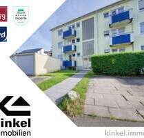 Wohnung zum Mieten in Stuttgart 959,00 € 77 m²