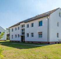 Wohnung zum Mieten in Celle 589,00 € 70.91 m²