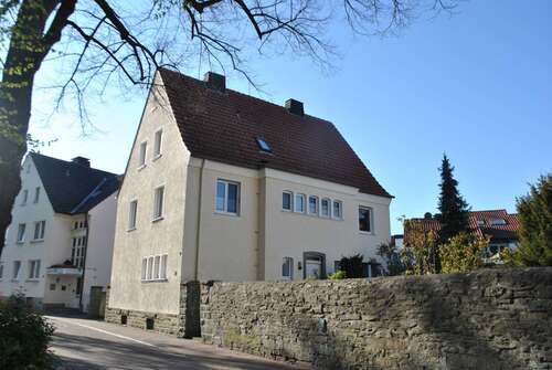 Foto - Wohnung zum Mieten in Soest 590,00 € 54 m²