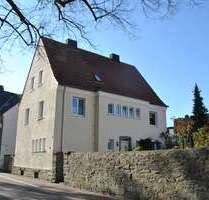 Wohnung zum Mieten in Soest 590,00 € 54 m²