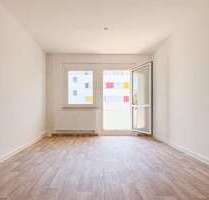 Wohnung zum Mieten in Plauen 269,00 € 60.4 m²
