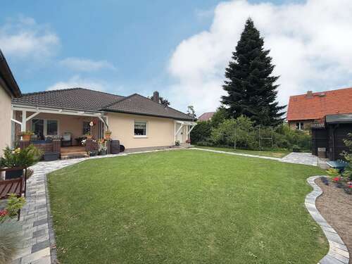 Foto - Haus zum Kaufen in Falkensee 519.000,00 € 105 m²