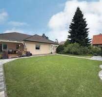 Haus zum Kaufen in Falkensee 519.000,00 € 105 m²