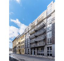 Wohnung zum Kaufen in Berlin 875.000,00 € 103 m²