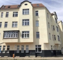 Wohnung zum Mieten in Nauen 650,00 € 59 m²