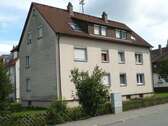 Wohnung zum Mieten in Mössingen 388,08 € 49 m²