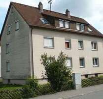Wohnung zum Mieten in Mössingen 388,08 € 49 m²