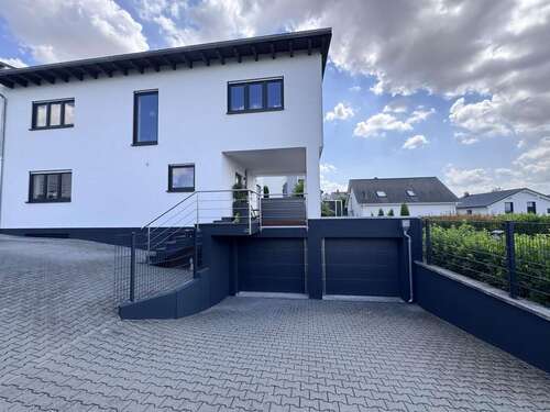 Foto - Haus zum Kaufen in Saulheim 639.500,00 € 127 m²
