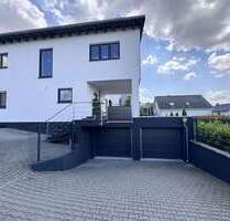 Haus zum Kaufen in Saulheim 639.500,00 € 127 m²