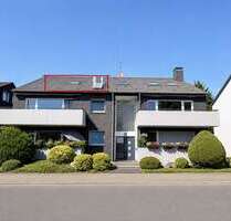 Wohnung zum Kaufen in Mülheim Selbeck 215.000,00 € 56 m²