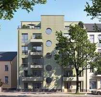 Wohnung zum Mieten in Berlin 929,00 € 33 m² Wohnung zum Mieten in Berlin 929,00 € 33 m²