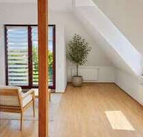Wohnung zum Kaufen in Frankfurt am Main 325.000,00 € 49.05 m²