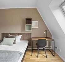 WG-Zimmer in Berlin 820,00 € 13 m²