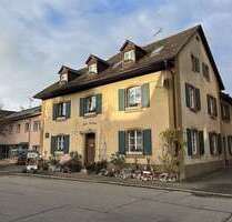 Haus zum Kaufen in Hausen im Wiesental 445.000,00 € 324 m²