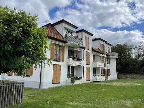 Foto - Wohnung zum Kaufen in Dresden 215.000,00 € 74.88 m²