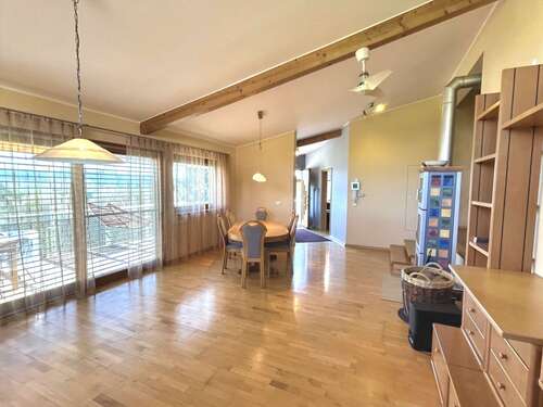 Foto - Haus zum Kaufen in Freiamt 799.000,00 € 191 m²