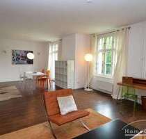 Wohnen auf Zeit in Berlin 1.560,00 €