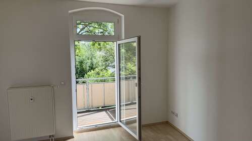Foto - Wohnung zum Mieten in Chemnitz 330,00 € 57.2 m²