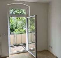 Wohnung zum Mieten in Chemnitz 330,00 € 57.2 m²
