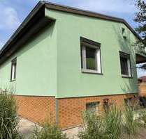 Haus zum Kaufen in Gerwisch 218.000,00 € 88 m²