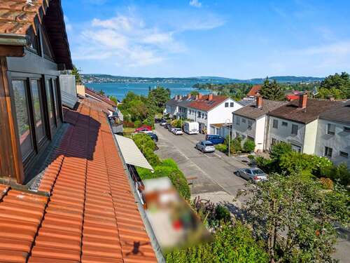Foto - Wohnung zum Kaufen in Konstanz 575.000,00 € 156 m²