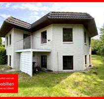 Haus zum Kaufen in Lübeck 529.000,00 € 200 m²
