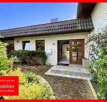 Haus zum Kaufen in Lübeck 529.000,00 € 200 m²