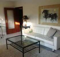 Wohnen auf Zeit in Frankfurt am Main 1.200,00 €