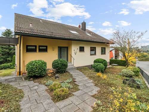 Foto - Haus zum Kaufen in Ammerndorf 595.000,00 € 214 m²