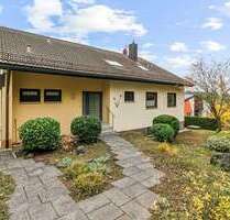 Haus zum Kaufen in Ammerndorf 595.000,00 € 214 m²