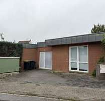 Haus zum Kaufen in Kaarst 630.000,00 € 167.4 m²