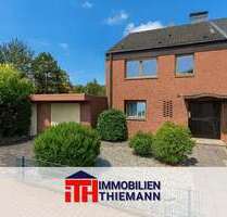 Haus zum Kaufen in Bottrop Stadtmitte 449.000,00 € 120.91 m² - Bottrop / Stadtmitte