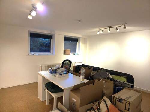 Foto - Wohnung zum Mieten in Hannover 435,00 € 50 m²