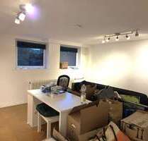 Wohnung zum Mieten in Hannover 435,00 € 50 m²