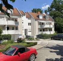 Wohnung zum Mieten in Fürth 1.350,00 € 100 m²