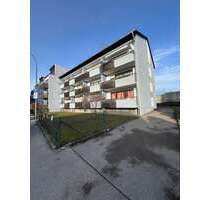 Wohnung zum Kaufen in Dachau 429.000,00 € 71.92 m²