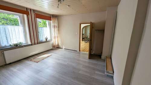 Foto - Wohnung zum Kaufen in Braunschweig 229.000,00 € 100 m²