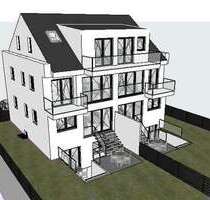 Haus zum Kaufen in Düsseldorf 2.950.000,00 € 390 m²