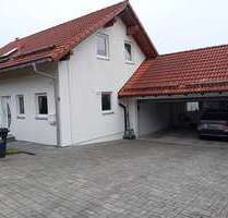 Haus zum Kaufen in Ronsberg 585.000,00 € 130 m²