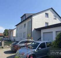 Wohnung zum Kaufen in Aichach Ecknach 254.000,00 € 85 m² - Aichach / Ecknach