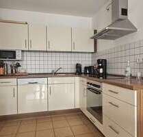 Wohnung zum Mieten in Bergisch Gladbach 770,00 € 55 m²