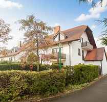 Wohnung zum Kaufen in Wachau 79.990,00 € 41.28 m²