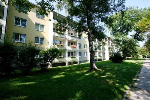 Foto - Wohnung zum Mieten in Chemnitz 374,00 € 60.38 m²