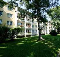 Wohnung zum Mieten in Chemnitz 374,00 € 60.38 m²